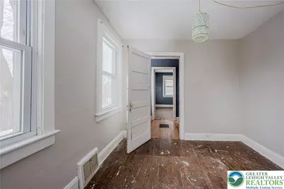 782 Uniontown Road, Phillipsburg, NJ 08865 - Photo 19