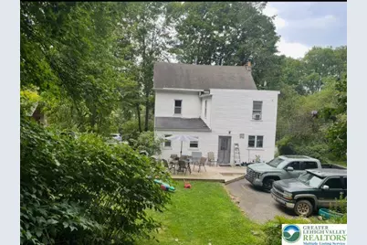 782 Uniontown Road, Lopatcong Township, NJ 08865 - Photo 25