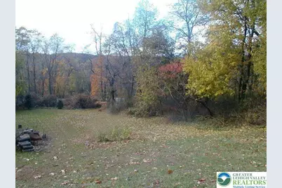 782 Uniontown Road, Lopatcong Township, NJ 08865 - Photo 31