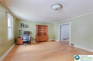 782 Uniontown Rd, Phillipsburg, NJ 08865 - Photo 9