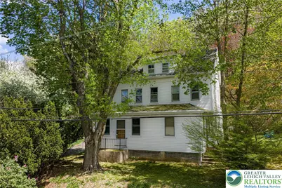 782 Uniontown Road, Lopatcong Township, NJ 08865 - Photo 39