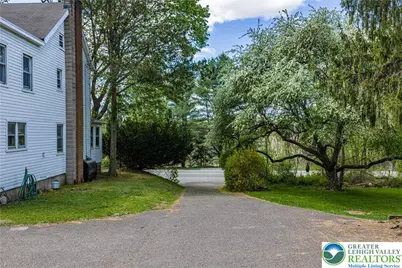 782 Uniontown Road, Lopatcong Township, NJ 08865 - Photo 45
