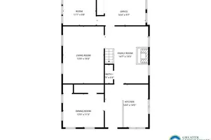 782 Uniontown Rd, Phillipsburg, NJ 08865 - Photo 43