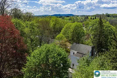 782 Uniontown Road, Lopatcong Township, NJ 08865 - Photo 59