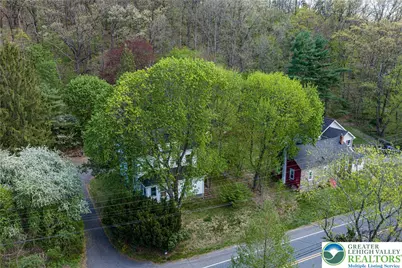 782 Uniontown Road, Lopatcong Township, NJ 08865 - Photo 51