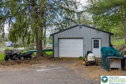 782 Uniontown Road, Lopatcong Township, NJ 08865 - Photo 41