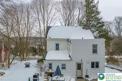 782 Uniontown Road, Phillipsburg, NJ 08865 - Photo 27
