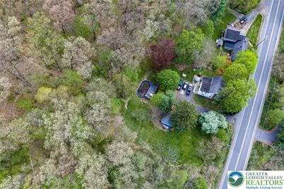 782 Uniontown Road, Lopatcong Township, NJ 08865 - Photo 49