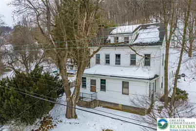 782 Uniontown Road, Phillipsburg, NJ 08865 - Photo 25