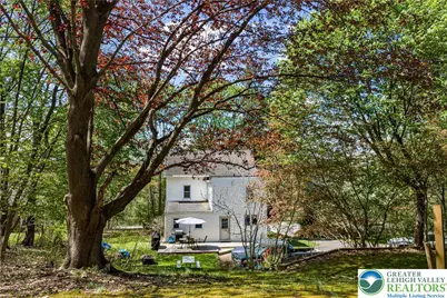 782 Uniontown Road, Lopatcong Township, NJ 08865 - Photo 57