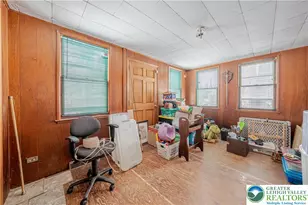 782 Uniontown Rd, Phillipsburg, NJ 08865 - Photo 11