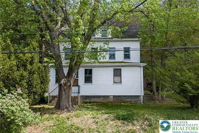 782 Uniontown Road, Lopatcong Township, NJ 08865 - Photo 1