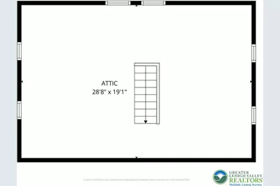 782 Uniontown Road, Phillipsburg, NJ 08865 - Photo 45