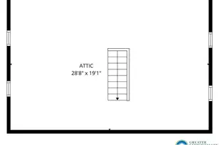 782 Uniontown Rd, Phillipsburg, NJ 08865 - Photo 45