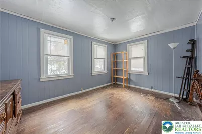 782 Uniontown Road, Phillipsburg, NJ 08865 - Photo 13