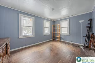 782 Uniontown Rd, Phillipsburg, NJ 08865 - Photo 13