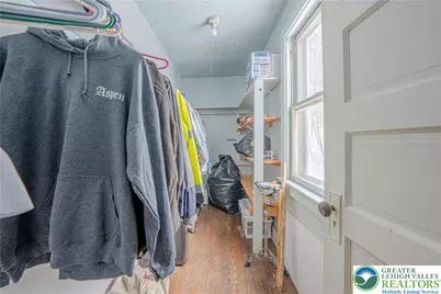 782 Uniontown Road, Phillipsburg, NJ 08865 - Photo 15