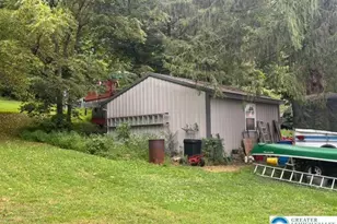 782 Uniontown Rd, Phillipsburg, NJ 08865 - Photo 35