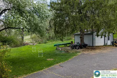 782 Uniontown Road, Lopatcong Township, NJ 08865 - Photo 43