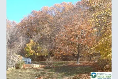 782 Uniontown Road, Lopatcong Township, NJ 08865 - Photo 29