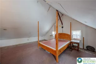 782 Uniontown Rd, Phillipsburg, NJ 08865 - Photo 21