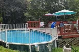 782 Uniontown Rd, Phillipsburg, NJ 08865 - Photo 33