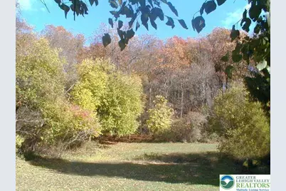 782 Uniontown Road, Phillipsburg, NJ 08865 - Photo 37