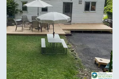 782 Uniontown Road, Lopatcong Township, NJ 08865 - Photo 27