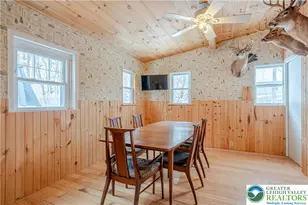 782 Uniontown Rd, Phillipsburg, NJ 08865 - Photo 5