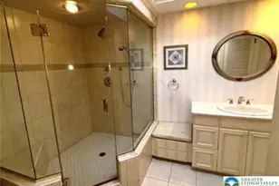 407 E Plainfield Ave, Pen Argyl Boro, PA 18072 - Photo 7