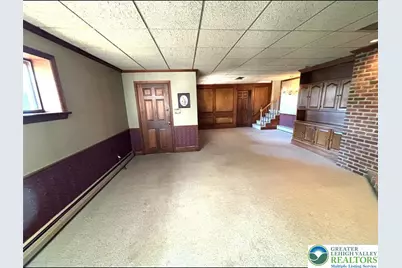 407 E Plainfield Avenue, Pen Argyl Boro, PA 18072 - Photo 3