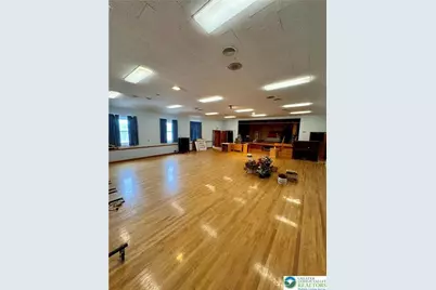 5322 Route 873, North Whitehall Twp, PA 18078 - Photo 5