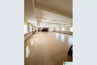 5322 Route 873, North Whitehall Twp, PA 18078 - Photo 9