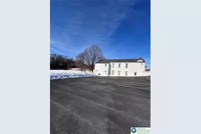 5322 Route 873, North Whitehall Twp, PA 18078 - Photo 3