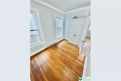 1103 W Linden Street #1, Allentown, PA 18102 - Photo 11