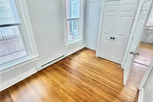 1103 W Linden St, Allentown, PA 18102 - Photo 11