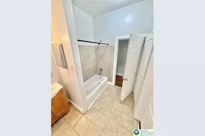 1103 W Linden Street #1, Allentown, PA 18102 - Photo 9