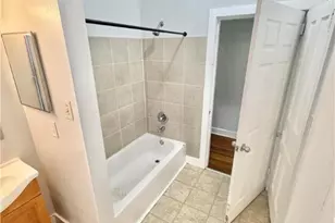 1103 W Linden St, Allentown, PA 18102 - Photo 9