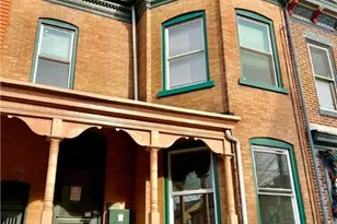 1103 W Linden St, Allentown, PA 18102 - Photo 1