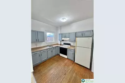 1103 W Linden Street #1, Allentown, PA 18102 - Photo 13