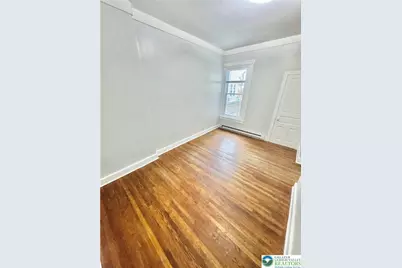 1103 W Linden Street #1, Allentown, PA 18102 - Photo 5