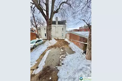 1103 W Linden Street #1, Allentown, PA 18102 - Photo 17