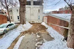 1103 W Linden St, Allentown, PA 18102 - Photo 17