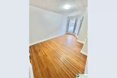 1103 W Linden Street #1, Allentown, PA 18102 - Photo 3