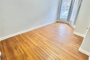 1103 W Linden St, Allentown, PA 18102 - Photo 3