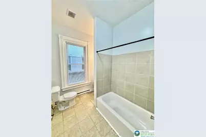 1103 W Linden Street #1, Allentown, PA 18102 - Photo 7