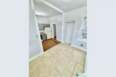 1103 W Linden Street #1, Allentown, PA 18102 - Photo 15