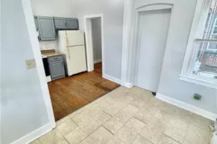 1103 W Linden St, Allentown, PA 18102 - Photo 15