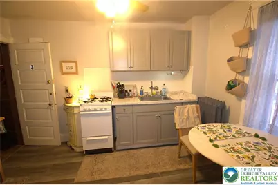 1651 Canal Street, Northampton Boro, PA 18067 - Photo 19