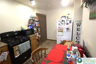 1651 Canal St, Northampton Boro, PA 18067 - Photo 9